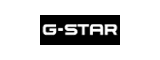 G-star.com (UK)
